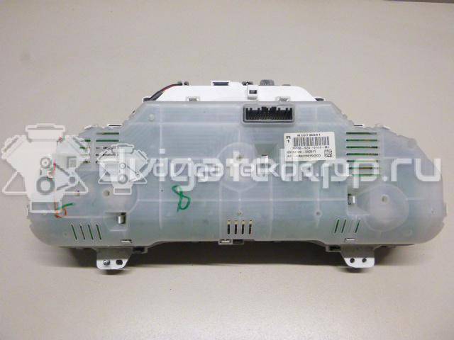 Фото Панель приборов  78100szar11 для honda Pilot {forloop.counter}}
