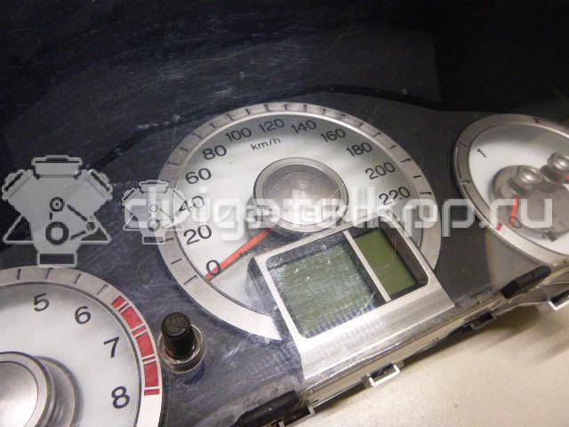 Фото Панель приборов  78100szar11 для honda Pilot {forloop.counter}}