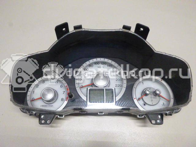 Фото Панель приборов  78100szar11 для honda Pilot {forloop.counter}}