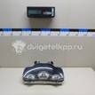 Фото Панель приборов  78100szar11 для honda Pilot {forloop.counter}}