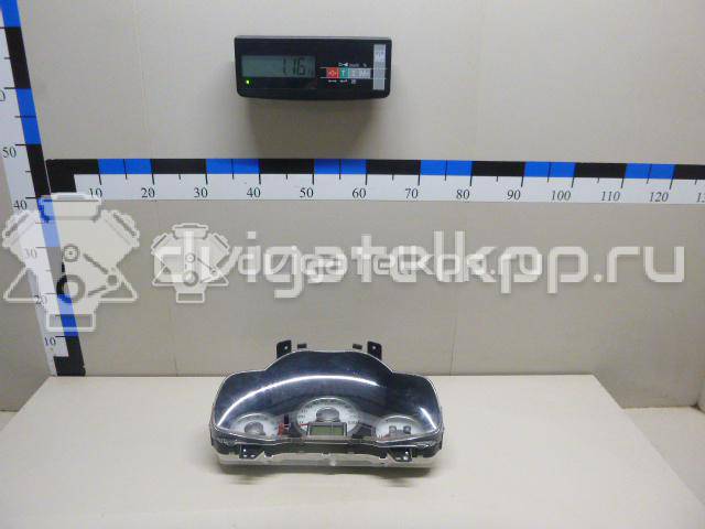 Фото Панель приборов  78100szar11 для honda Pilot {forloop.counter}}