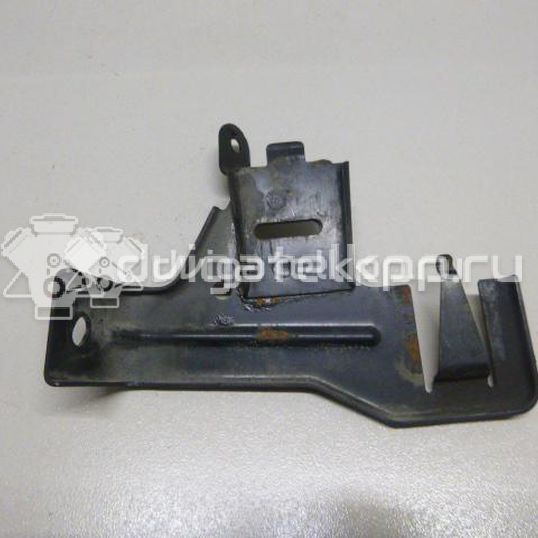 Фото Кронштейн бачка гидроусилителя  53711szaa00 для honda Pilot