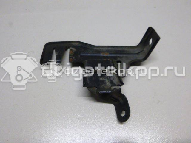 Фото Кронштейн бачка гидроусилителя  53711szaa00 для honda Pilot {forloop.counter}}