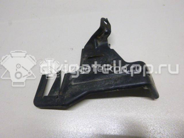 Фото Кронштейн бачка гидроусилителя  53711szaa00 для honda Pilot {forloop.counter}}