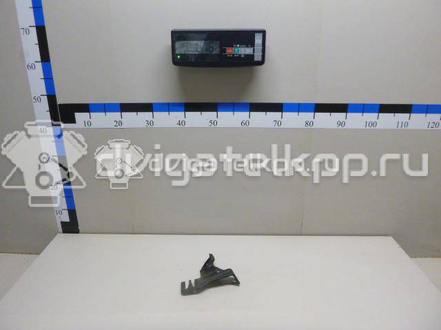 Фото Кронштейн бачка гидроусилителя  53711szaa00 для honda Pilot {forloop.counter}}