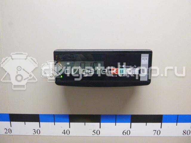 Фото Кронштейн бачка гидроусилителя  53711szaa00 для honda Pilot {forloop.counter}}