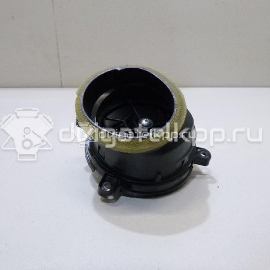 Фото Дефлектор воздушный  77253szaa01zb для honda Pilot