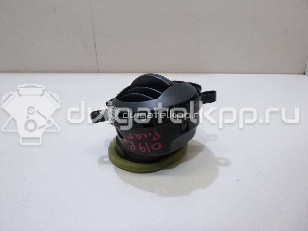 Фото Дефлектор воздушный  77253szaa01zb для honda Pilot {forloop.counter}}