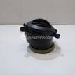Фото Дефлектор воздушный  77253szaa01zb для honda Pilot {forloop.counter}}
