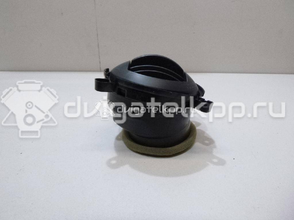 Фото Дефлектор воздушный  77253szaa01zb для honda Pilot {forloop.counter}}