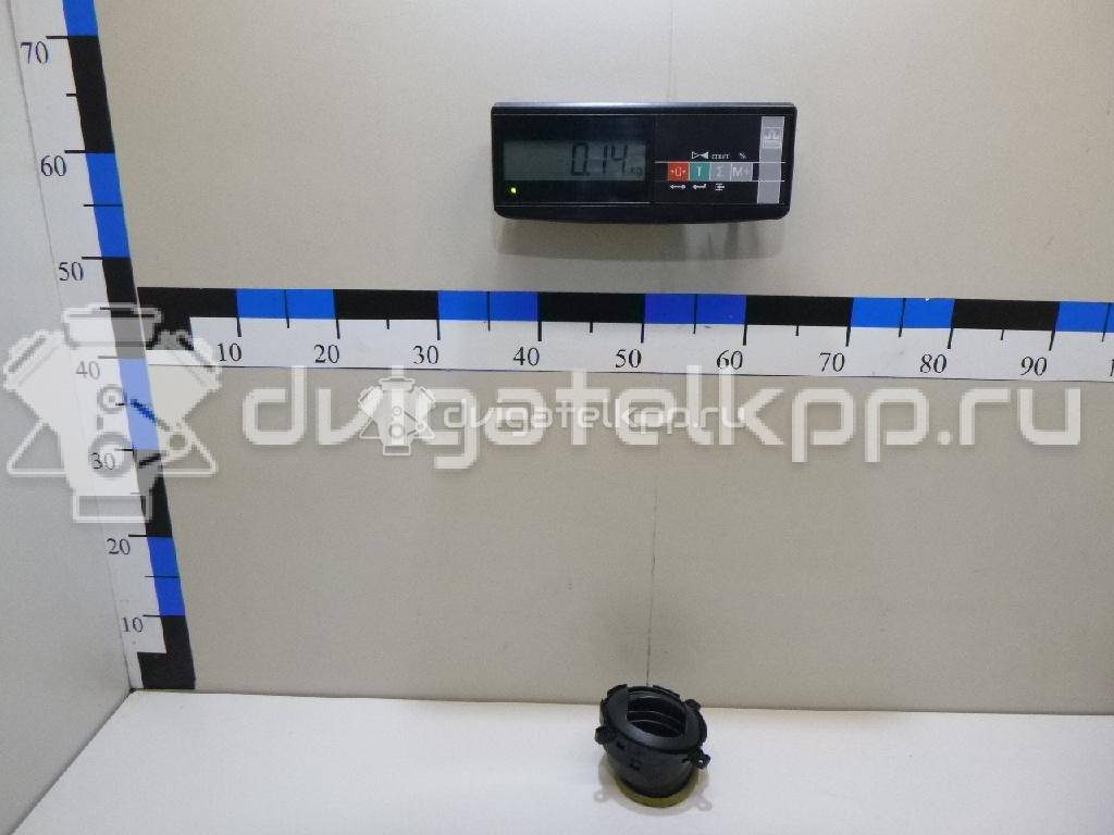 Фото Дефлектор воздушный  77253szaa01zb для honda Pilot {forloop.counter}}