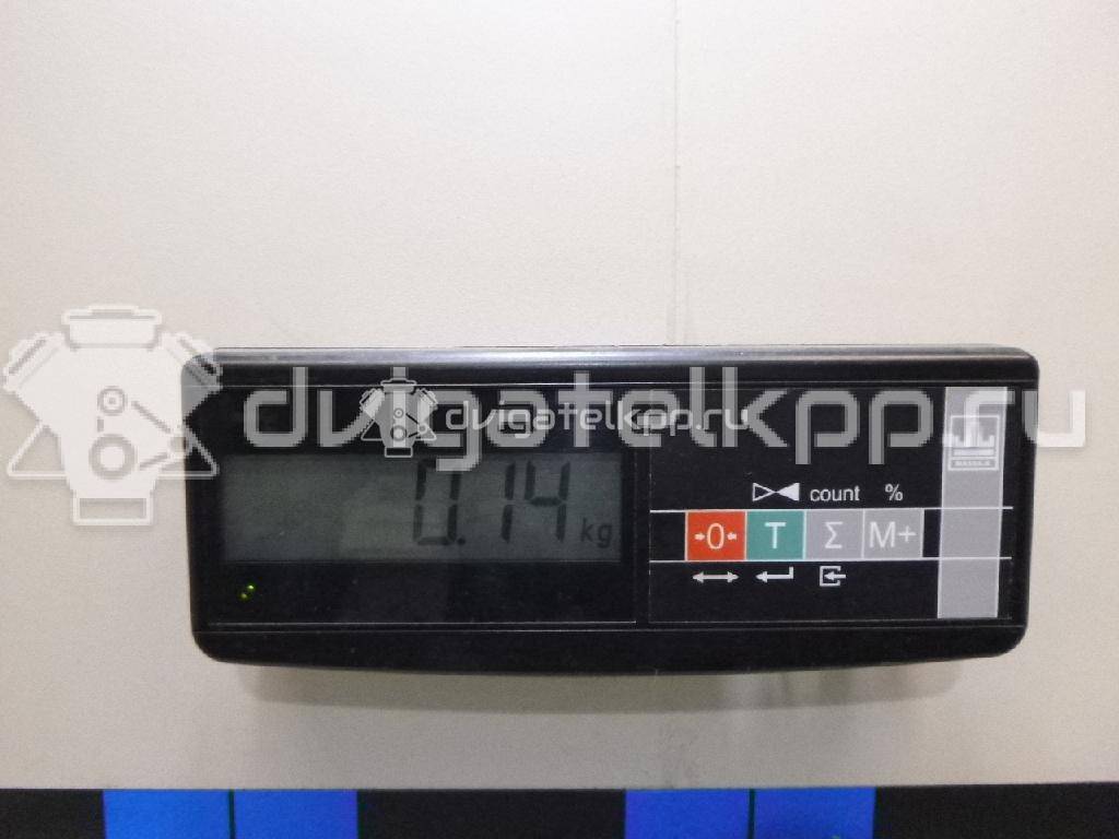 Фото Дефлектор воздушный  77253szaa01zb для honda Pilot {forloop.counter}}