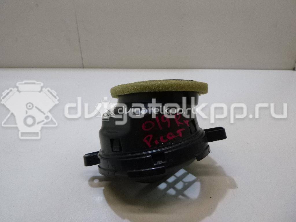 Фото Дефлектор воздушный  77253szaa01zb для honda Pilot {forloop.counter}}