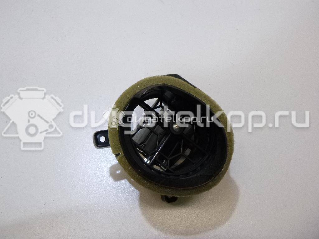 Фото Дефлектор воздушный  77253szaa01zb для honda Pilot {forloop.counter}}