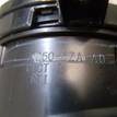 Фото Дефлектор воздушный  77253szaa01zb для honda Pilot {forloop.counter}}