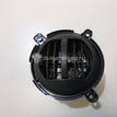 Фото Дефлектор воздушный  77253szaa01zb для honda Pilot {forloop.counter}}