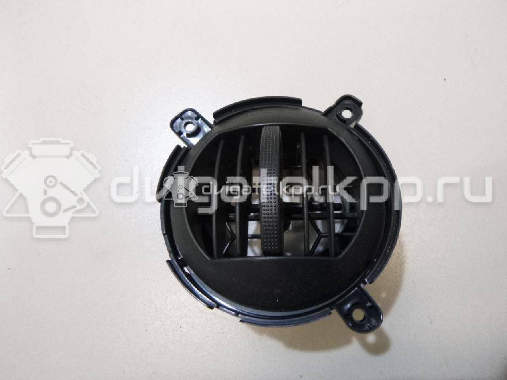 Фото Дефлектор воздушный  77253szaa01zb для honda Pilot {forloop.counter}}