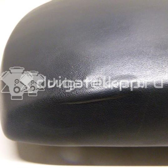 Фото Подлокотник  83410szaa01zb для honda Pilot