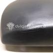 Фото Подлокотник  83410szaa01zb для honda Pilot {forloop.counter}}