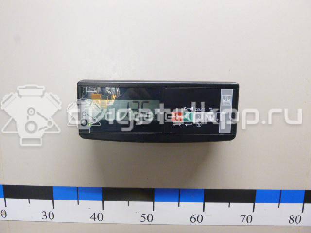 Фото Подлокотник  83410szaa01zb для honda Pilot {forloop.counter}}