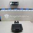 Фото Подлокотник  83410szaa01zb для honda Pilot {forloop.counter}}