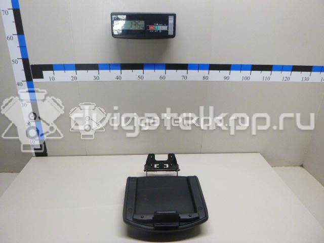 Фото Подлокотник  83410szaa01zb для honda Pilot {forloop.counter}}