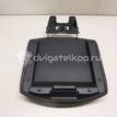 Фото Подлокотник  83410szaa01zb для honda Pilot {forloop.counter}}