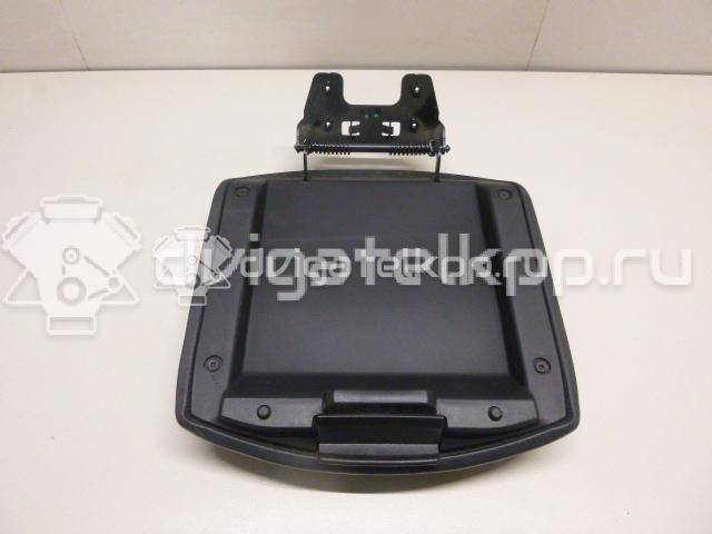 Фото Подлокотник  83410szaa01zb для honda Pilot {forloop.counter}}