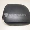Фото Подлокотник  83410szaa01zb для honda Pilot {forloop.counter}}