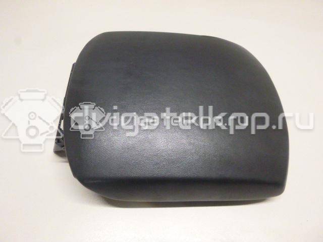 Фото Подлокотник  83410szaa01zb для honda Pilot {forloop.counter}}