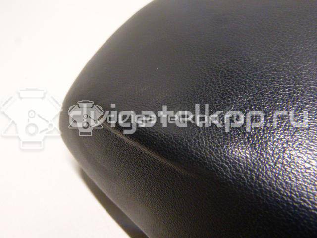 Фото Подлокотник  83410szaa01zb для honda Pilot {forloop.counter}}