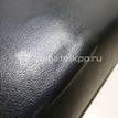 Фото Подлокотник  83410szaa01zb для honda Pilot {forloop.counter}}