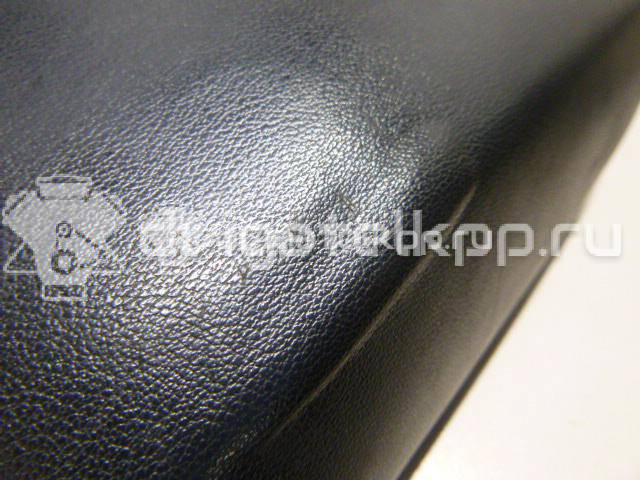 Фото Подлокотник  83410szaa01zb для honda Pilot {forloop.counter}}