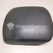 Фото Подлокотник  83410szaa01zb для honda Pilot {forloop.counter}}