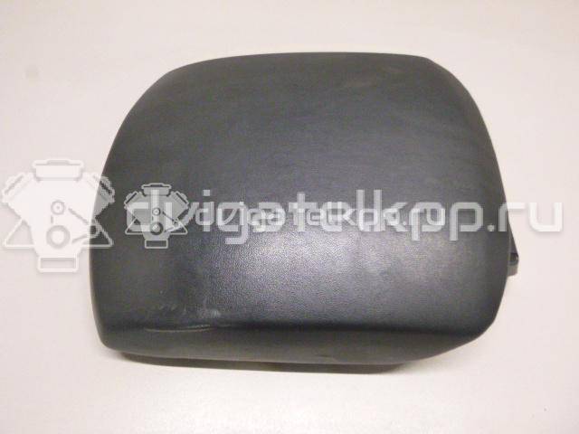 Фото Подлокотник  83410szaa01zb для honda Pilot {forloop.counter}}