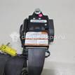 Фото Ремень безопасности с пиропатроном  81450SZAY01ZD для honda Pilot {forloop.counter}}