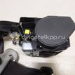 Фото Ремень безопасности с пиропатроном  81450SZAY01ZD для honda Pilot {forloop.counter}}