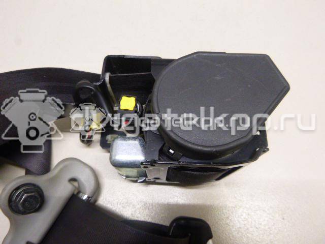 Фото Ремень безопасности с пиропатроном  81450SZAY01ZD для honda Pilot {forloop.counter}}