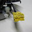 Фото Ремень безопасности с пиропатроном  81450SZAY01ZD для honda Pilot {forloop.counter}}