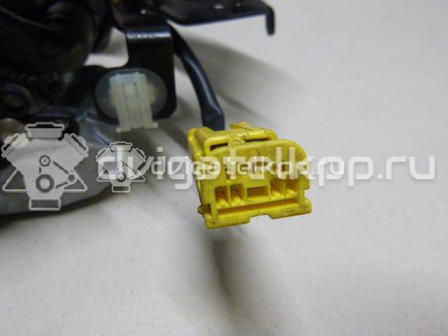 Фото Ремень безопасности с пиропатроном  81450SZAY01ZD для honda Pilot {forloop.counter}}