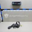 Фото Ремень безопасности с пиропатроном  81450SZAY01ZD для honda Pilot {forloop.counter}}