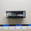 Фото Ремень безопасности с пиропатроном  81450SZAY01ZD для honda Pilot {forloop.counter}}