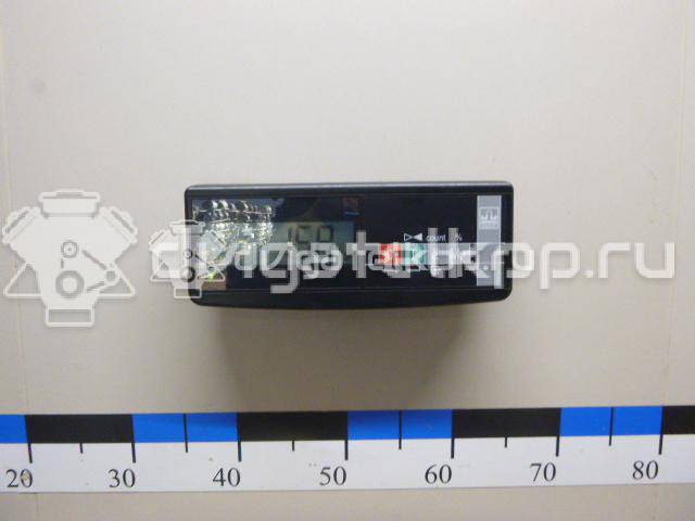 Фото Ремень безопасности с пиропатроном  81450SZAY01ZD для honda Pilot {forloop.counter}}