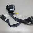 Фото Ремень безопасности с пиропатроном  81450SZAY01ZD для honda Pilot {forloop.counter}}