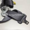 Фото Ремень безопасности с пиропатроном  81450SZAY01ZD для honda Pilot {forloop.counter}}
