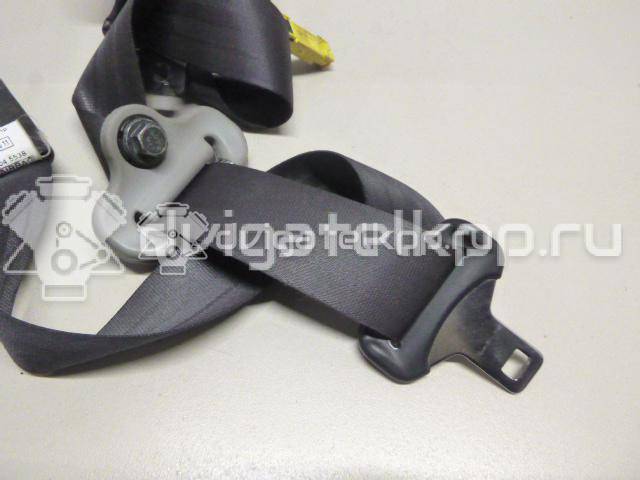 Фото Ремень безопасности с пиропатроном  81450SZAY01ZD для honda Pilot {forloop.counter}}