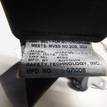 Фото Ремень безопасности с пиропатроном  81450SZAY01ZD для honda Pilot {forloop.counter}}