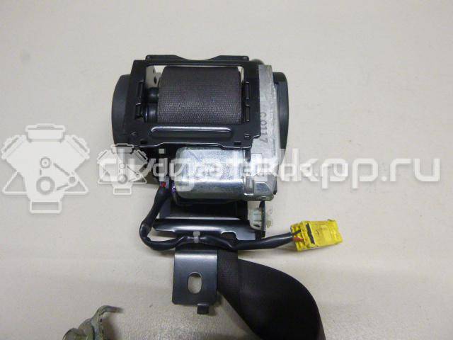Фото Ремень безопасности с пиропатроном  81450SZAY01ZD для honda Pilot {forloop.counter}}