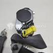 Фото Ремень безопасности с пиропатроном  81450SZAY01ZD для honda Pilot {forloop.counter}}