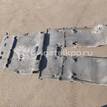 Фото Покрытие напольное (ковролин)  83301SZAA01ZB для honda Pilot {forloop.counter}}